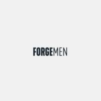 Try Forge