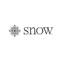 Snow Teeth whitening
