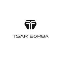 Tsar bomba