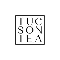 Tucson Tea Company Promo Codes