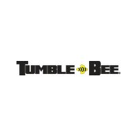 Tumble Bee Promo Codes