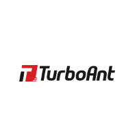 Turboant