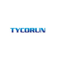 Tycorun