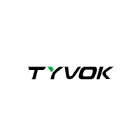 Tyvok