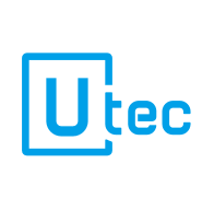 U-Tec