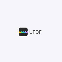 UPDF