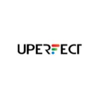 UPERFECT