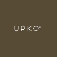 UPKO