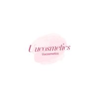 UUCosmetics
