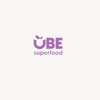 Ube Superfood Promo Code