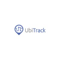 UbiTrack Promo Codes