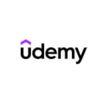 Udemy