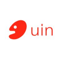 Uin Footwear