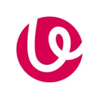 Ulanzi Promo Codes