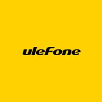 Ulefone Promo Code
