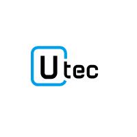 Ultraloq