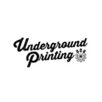 Underground Printing