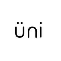 Uni Shoes