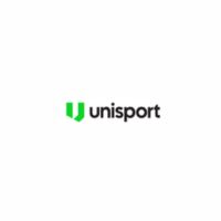 unisport nl