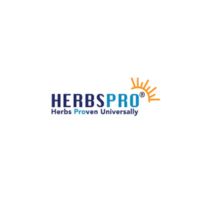 Herbs Pro Coupon Codes