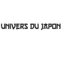 Univers du Japon Fr