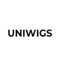 Uniwigs