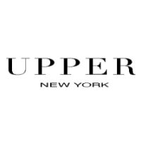 Upper Bags