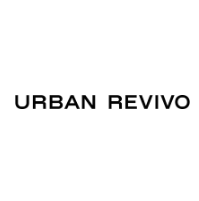 Urban Revivo
