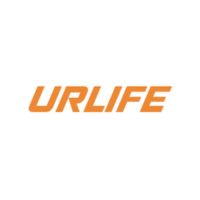 Urlife Bike Promo Codes