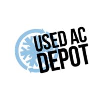 Used AC Depot