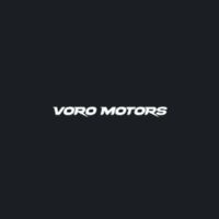 VORO MOTORS