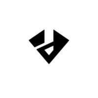 VSGO
