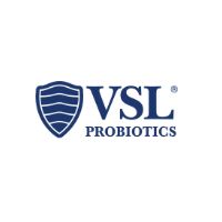 VSL Probiotics Promo Code