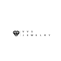 VVS Jewelry