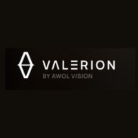 Valerion EU