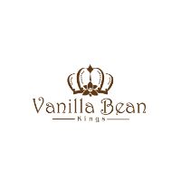 Vanilla Bean Kings