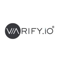 Varify-io