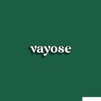 Vayose