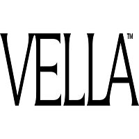 Vella Bioscience