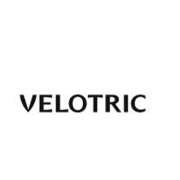 Velotric