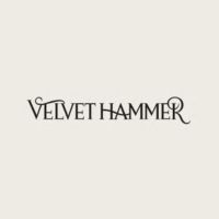 Velvet Hammer