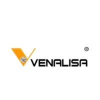 Venalisa