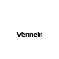Venneir UK