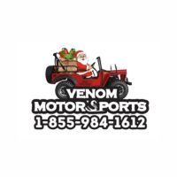 Venom Motorsports