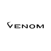 Venom Scent