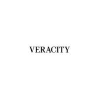 Veracity Selfcare