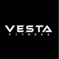 Vesta Fitness
