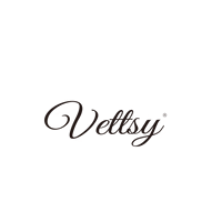 Vettsy