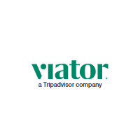 Viator