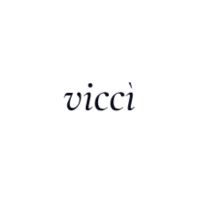 Vicci Eyewear
